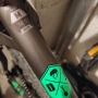 Велосипед Drag C1, снимка 2