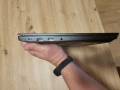 Lenovo Thinkpad E14 gen 3 (2021), 16GB DDR4 RAM, 256GB SSD, AMD Ryzen™ 5 5500U Processor, снимка 2
