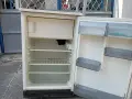 Продавам хладилник , снимка 2