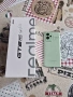 Realme GT 2 Pro 256/12, снимка 13