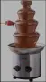 Електрически шоколадов фонтан Steinborg , снимка 2