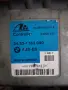 Компютър ABS за BMW E36 318i ,  34.52- 1163090, снимка 3