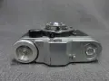 СТАР РЕТРО ГДР DDR ФОТОАПАРАТ ZEISS IKON TAXONA, снимка 5