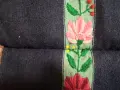 Престилка за Народна Носия, снимка 4