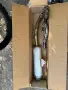 Цяла оригинална генерация Yamaha WR 250, YZ-F 250 - 2014-2019, снимка 2