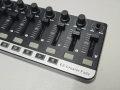 Кийборди клавиатура MIDI Devine ez-creator fade usb midi controller, снимка 2