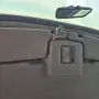 Ауди 80 Б4 /Audi 80 B4 1991, снимка 15