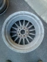 Style 32 R17 от БМВ е39, снимка 13