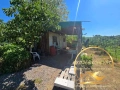 Парцел село Бял Извор област Стара Загора, снимка 2
