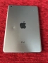  Apple iPad mini 2 (модел A1489 с Wi-Fi)  заключен, снимка 2