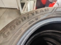 4бр.летни гуми 215/60/17 Goodyear, снимка 7