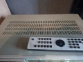 TOSHIBA SB-A60 TOSHIBA PC-E70, снимка 6