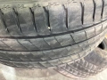 275/45 R20 гуми, снимка 13