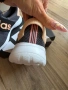 Нови оригинални маратонки adidas Lite Racer Adapt Cloudfoam ! 40,5 н, снимка 6
