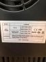 Мини хладилник AstroAI на 12V и 220V, снимка 6