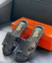 чехли hermes, снимка 2