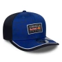 Шапка Red Bull Racing F1 Team 2026 New Era 9SEVENTY, снимка 4