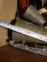 Неврокопски чанове 10броя , снимка 5