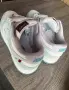 Nike dunk low Year of the dragon, снимка 4