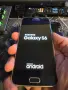 Продавам Samsung galaxy S6 перфектен , снимка 9
