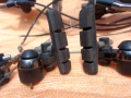 Shimano STX SE/ретро МТБ монтаж/, снимка 13