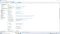 Лаптоп HP 250 G5 Notebook PC, снимка 6
