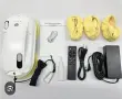 НОВ! РОБОТ ЗА ПРОЗОРЦИ, снимка 8