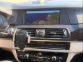 BMW F10 535i xDRIVE, снимка 7