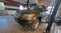Hyundai Santa fe НА ЧАСТИ, снимка 3