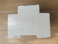 Трифазен електромер SCHNEIDER ELECTRIC ДИРЕКТНО мерене на ел. енергия Acti 9, 63A, SE A9MEM3155, снимка 11