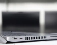 Dell Latitude 5420, снимка 8