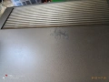 Philips 602 , снимка 5