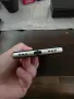 blackberry key one 32gb, снимка 7