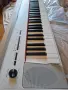 Дигитално пиано Yamaha NP-32 white, снимка 2