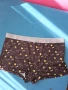 Дамски боксерки XL, снимка 4