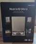 ​Dreame Matrix10 Ultra , снимка 1