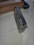 Видео карта NVIDIA GeForce RTX 1660 Super 6GB GDDR6- 192bit , снимка 5