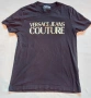 Мъжка тениска Vercace Jeans Couture M , снимка 2