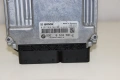 Моторен компютър BMW X1 E84 (2009-2015г.) 0281016924 / 0 281 016 924 / 8510591 / 8 510 591, снимка 2