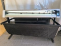Професионален Режещ плотер TENETH T59A /OPOS/, снимка 1