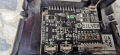 SAMSUNG UE55RU7092U с счупена матрица ,BN44-00932Q ,BN41-02703C ,Y19 VNB SILVER V0.7 ,CY-NN055HGLV2H, снимка 15