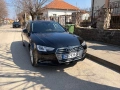 AUDI A4 B9 2.0 TDI 150к.с., снимка 1