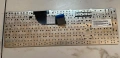 Клавиатура за keyboard for Packard Bell MP-09G36DN-442W, снимка 4