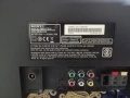 Домашна киносистема SONY DAV-F300 с DVD и USB, снимка 11