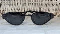 4 Дамски слънчеви очила , снимка 2