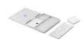 Logitech Casa Pop-up Desk , снимка 3