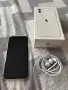 iPhone 11 64 GB — отлично състояние, снимка 1