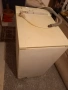 Пералня INDESIT с горно зареждане , снимка 3