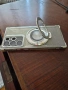 Продавам Samsung 22Ultra, снимка 3