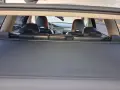 Volvo V70 2.5T Газ/Бензин, снимка 10